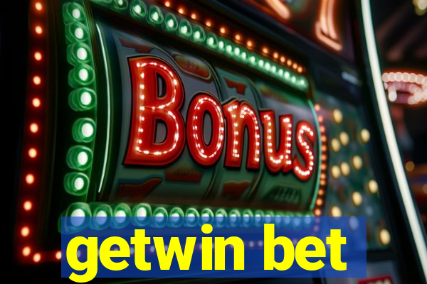 getwin bet